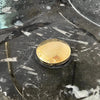 Brass Push-Up Sink Drain - The House Of Brass