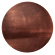 Dark Copper