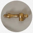 Classic Lever Handle