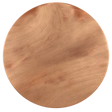 Light Copper