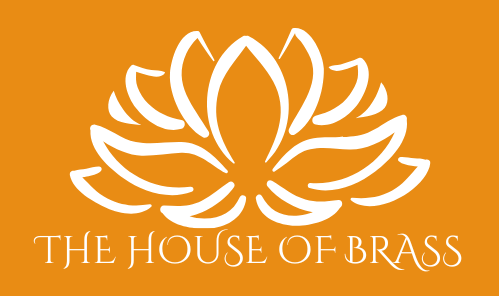 The House of Brass - Premium Brass Fixtures