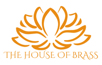 The House Of Brass